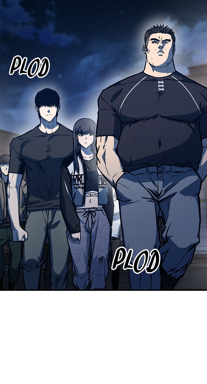 Page 6 of Chapter 17