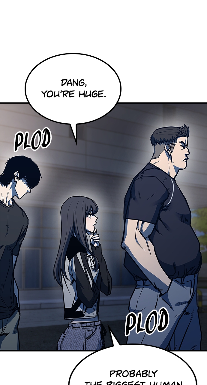 Page 7 of Chapter 17