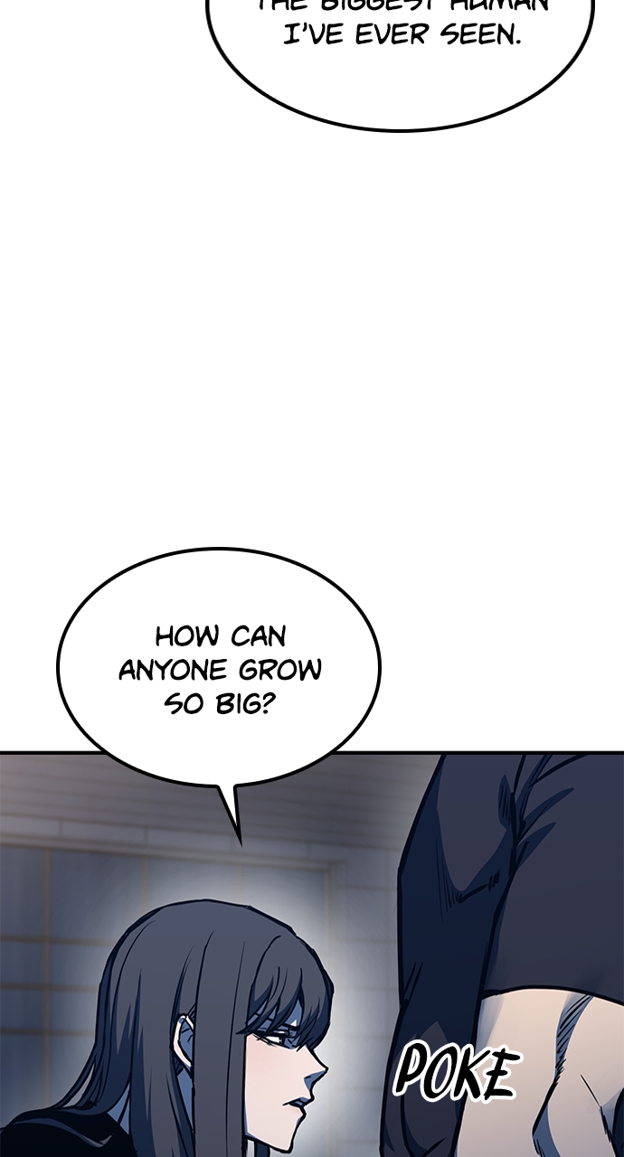 Page 8 of Chapter 17