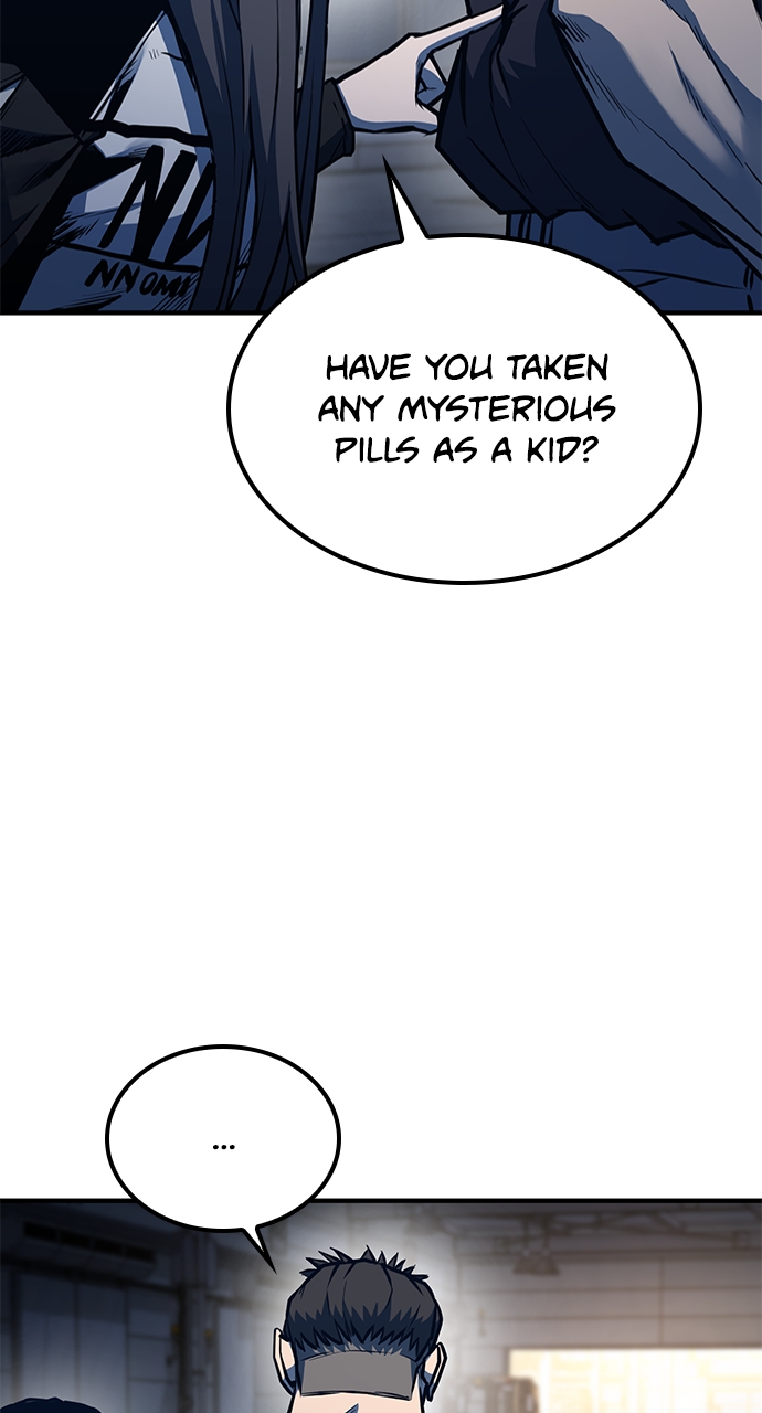 Page 9 of Chapter 17