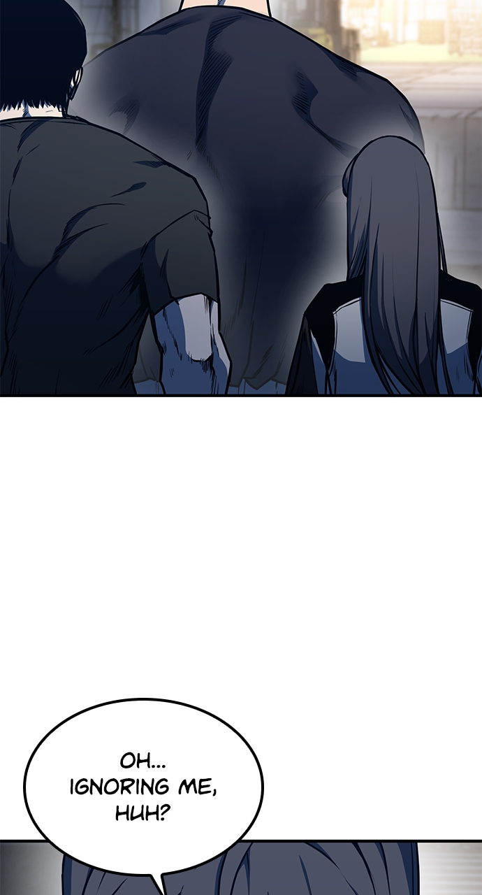 Page 10 of Chapter 17