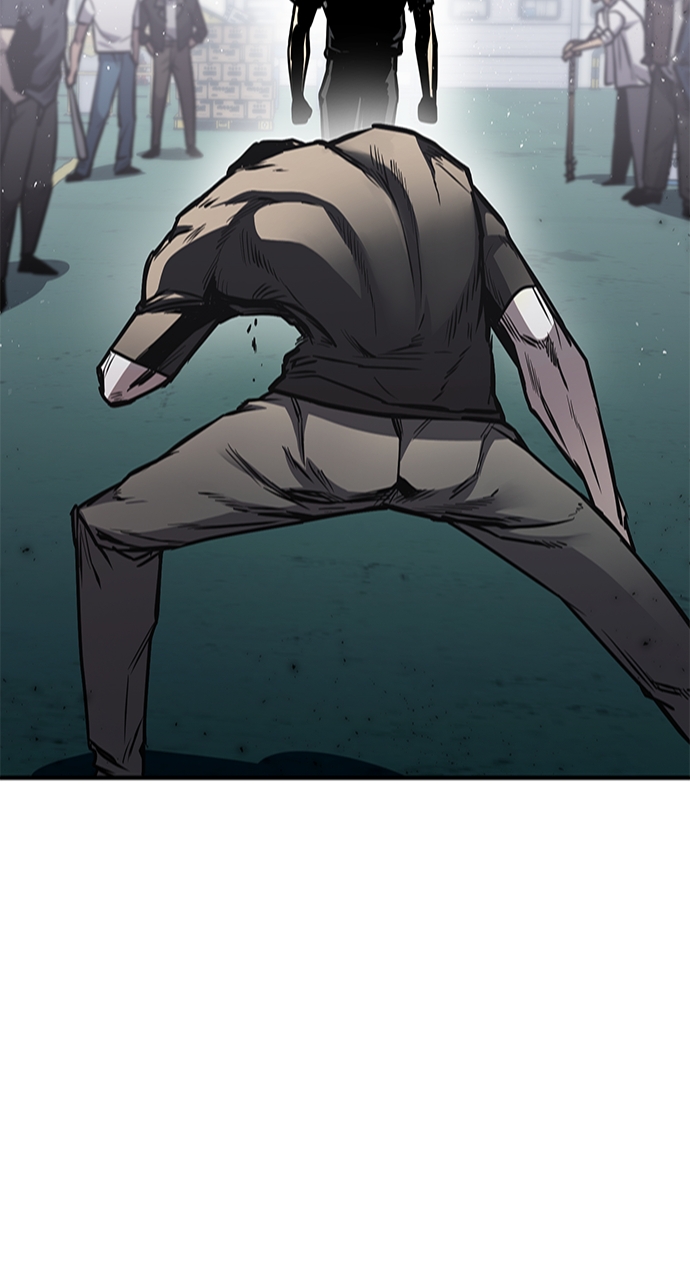Page 100 of Chapter 17