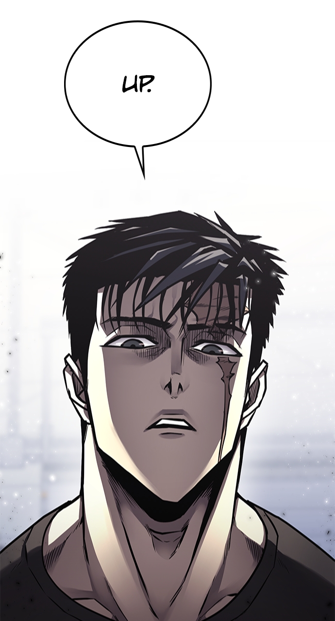 Page 101 of Chapter 17