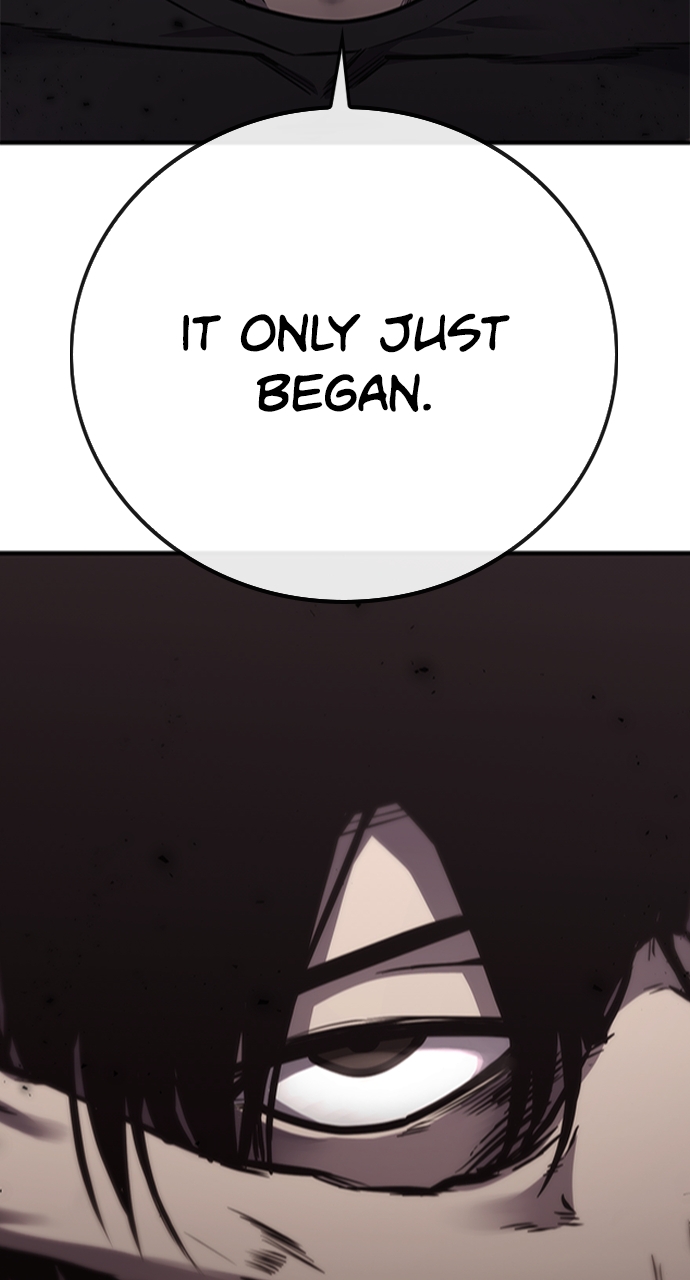 Page 102 of Chapter 17