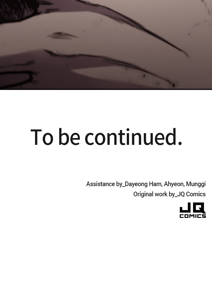 Page 103 of Chapter 17