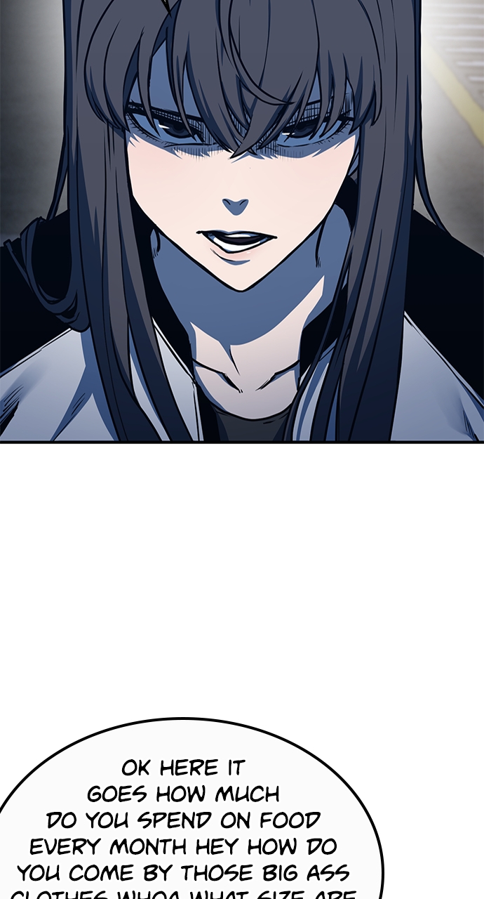 Page 11 of Chapter 17
