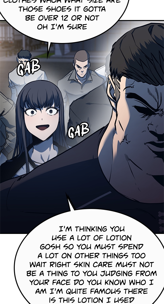 Page 12 of Chapter 17