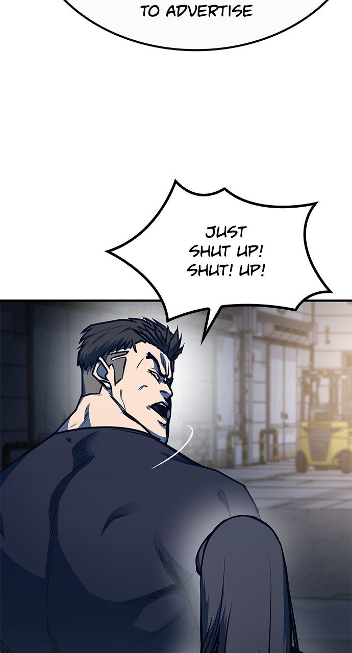 Page 13 of Chapter 17