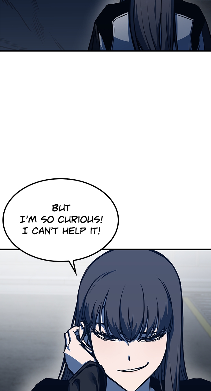 Page 14 of Chapter 17
