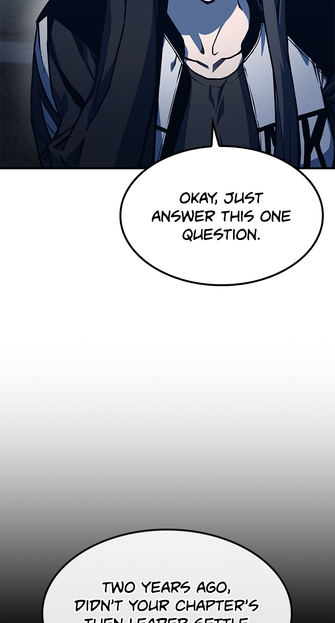 Page 15 of Chapter 17