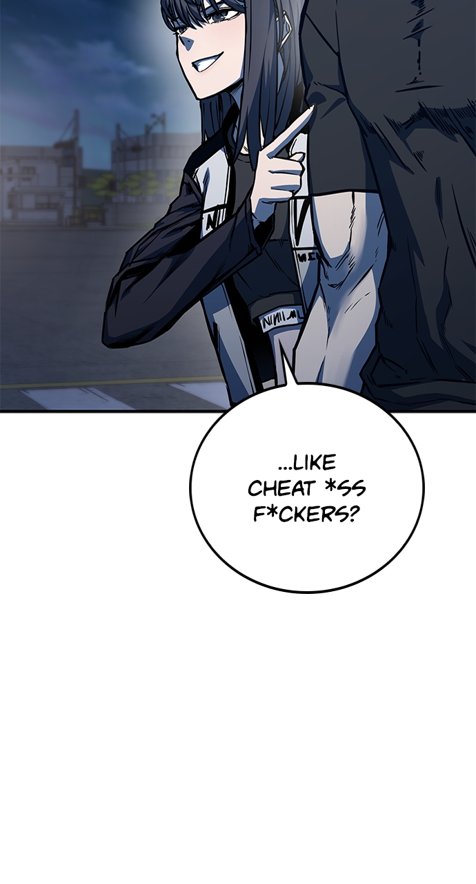 Page 18 of Chapter 17