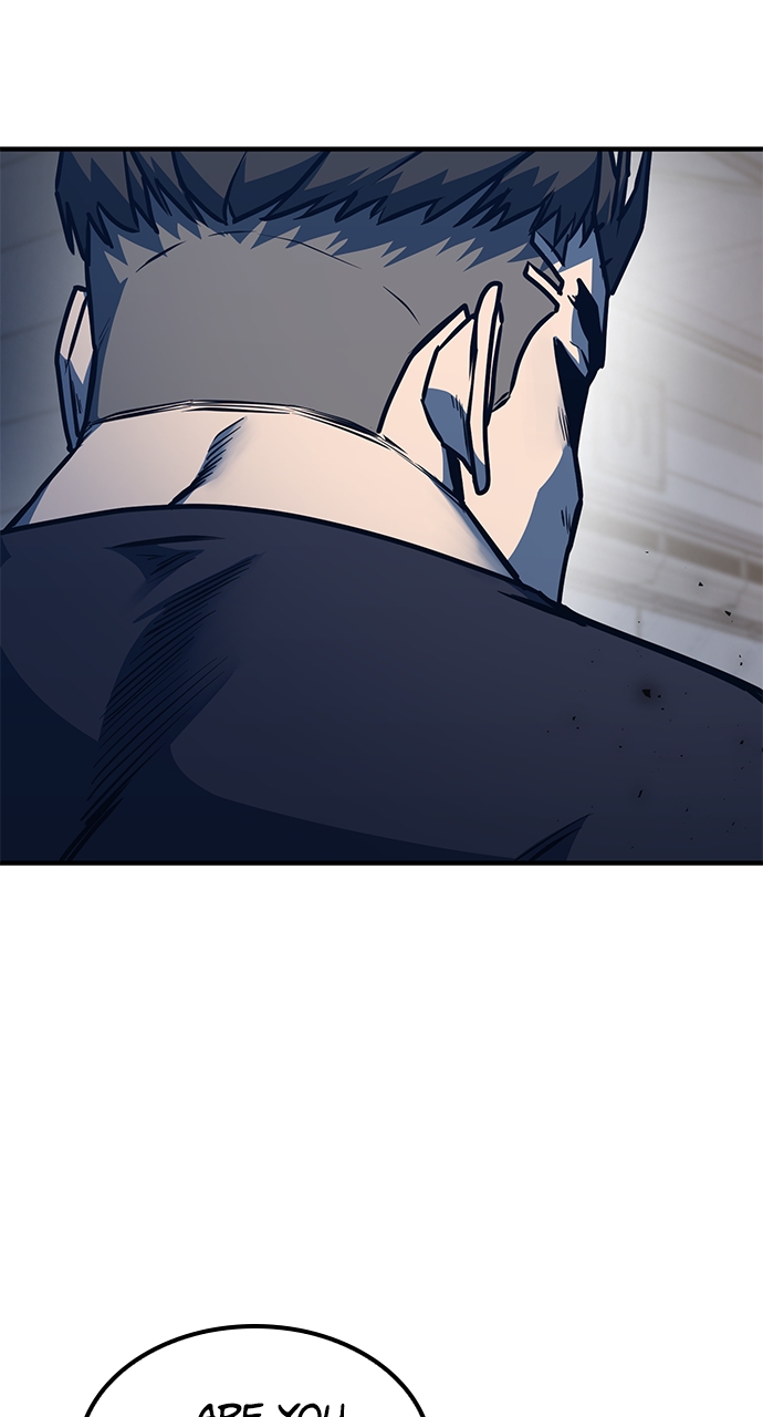 Page 19 of Chapter 17