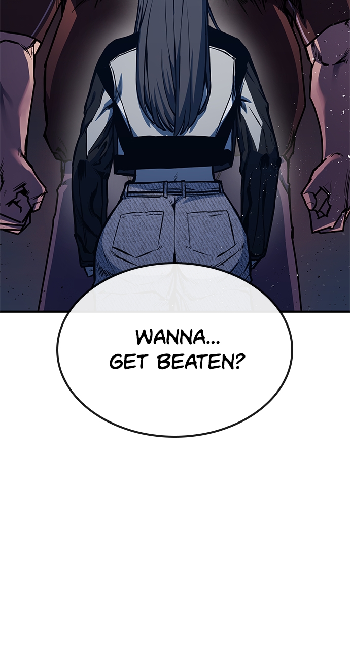 Page 22 of Chapter 17