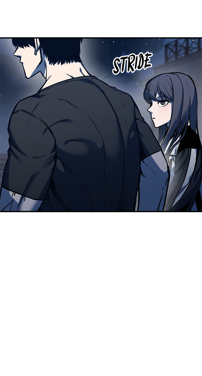 Page 23 of Chapter 17