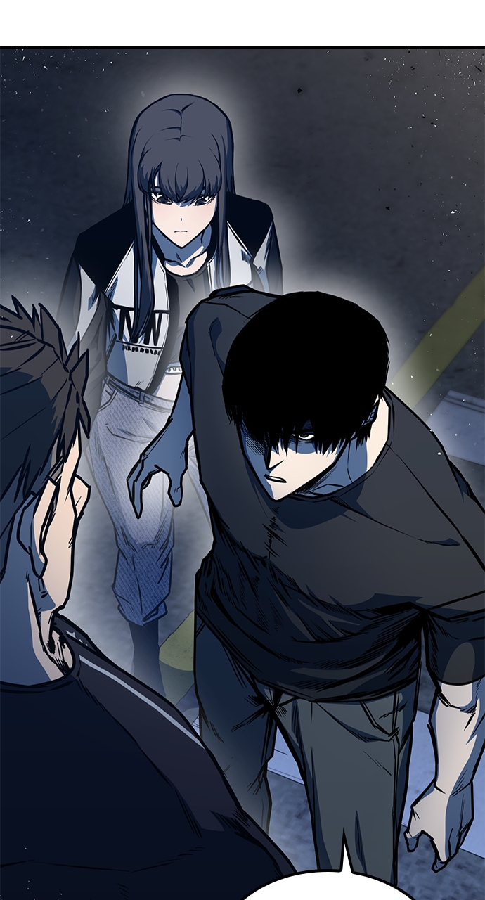 Page 24 of Chapter 17