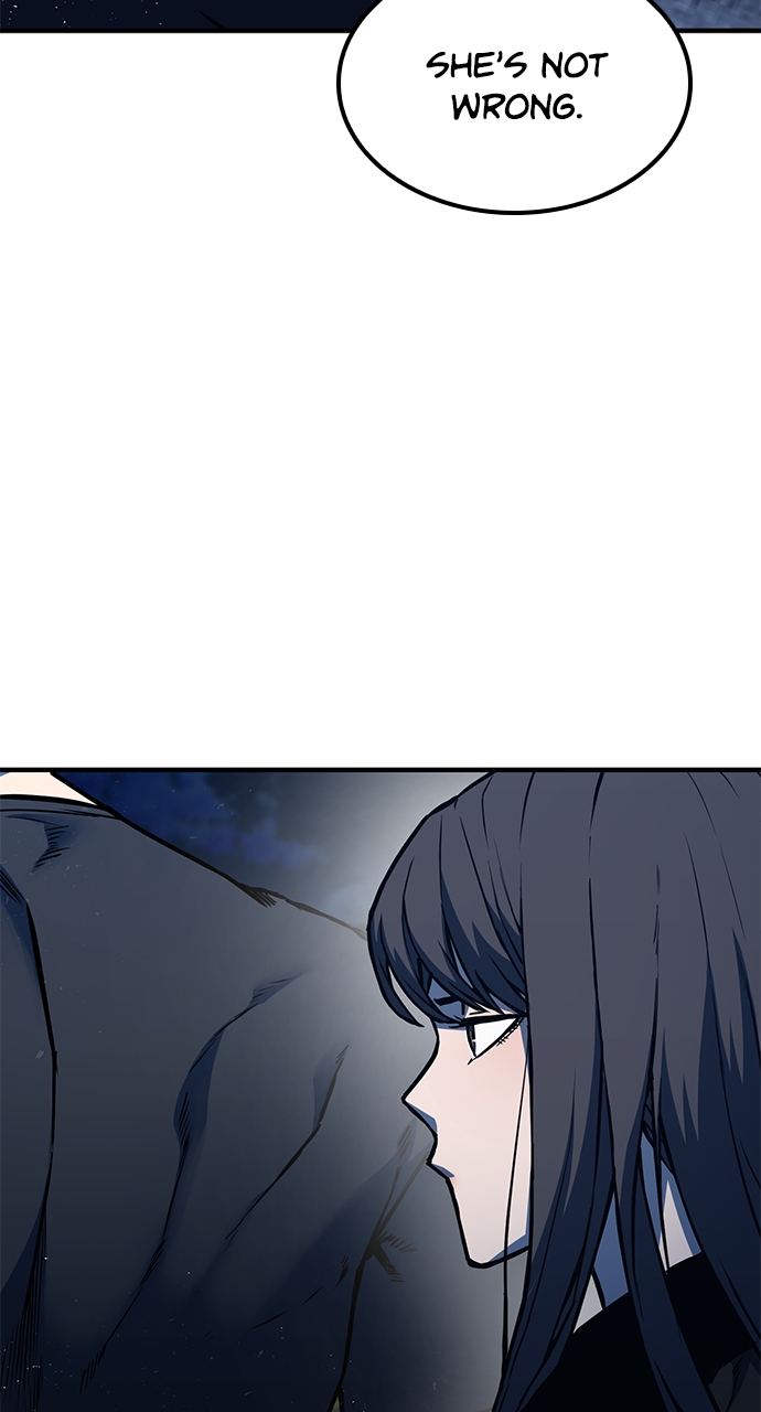 Page 25 of Chapter 17