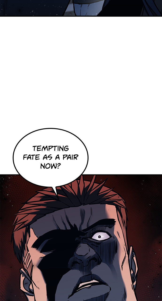 Page 26 of Chapter 17