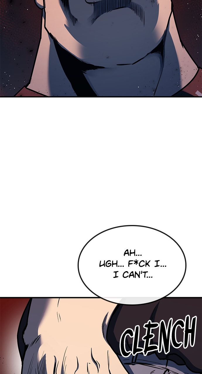 Page 27 of Chapter 17
