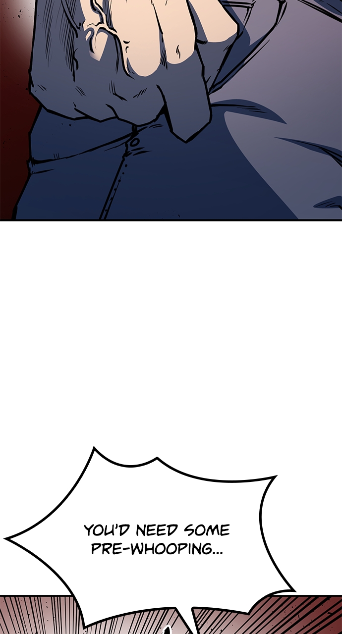 Page 28 of Chapter 17