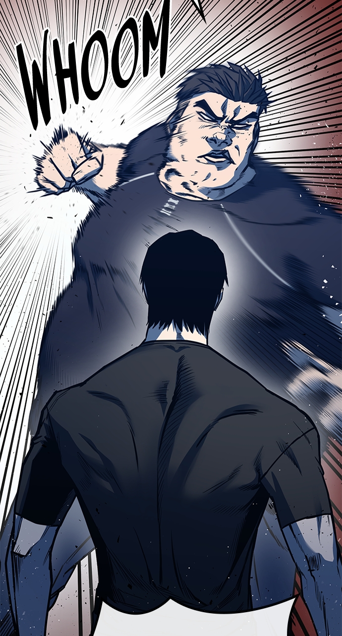Page 29 of Chapter 17