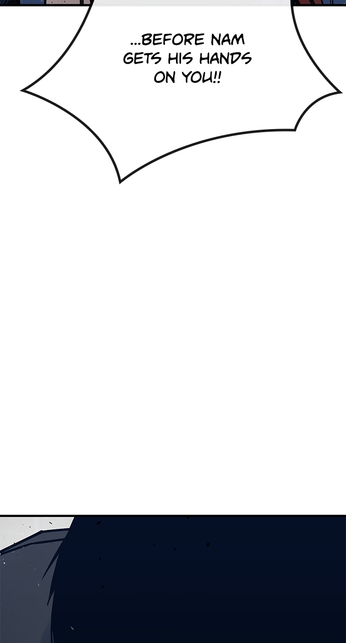 Page 30 of Chapter 17
