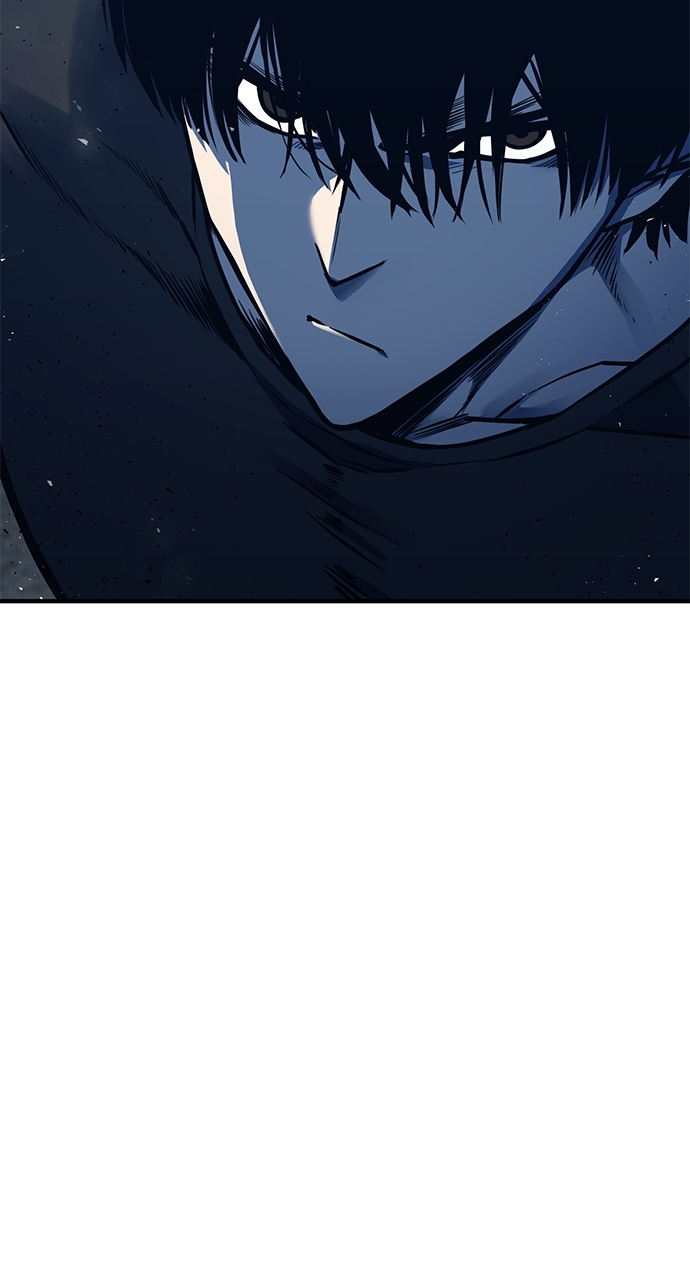 Page 31 of Chapter 17