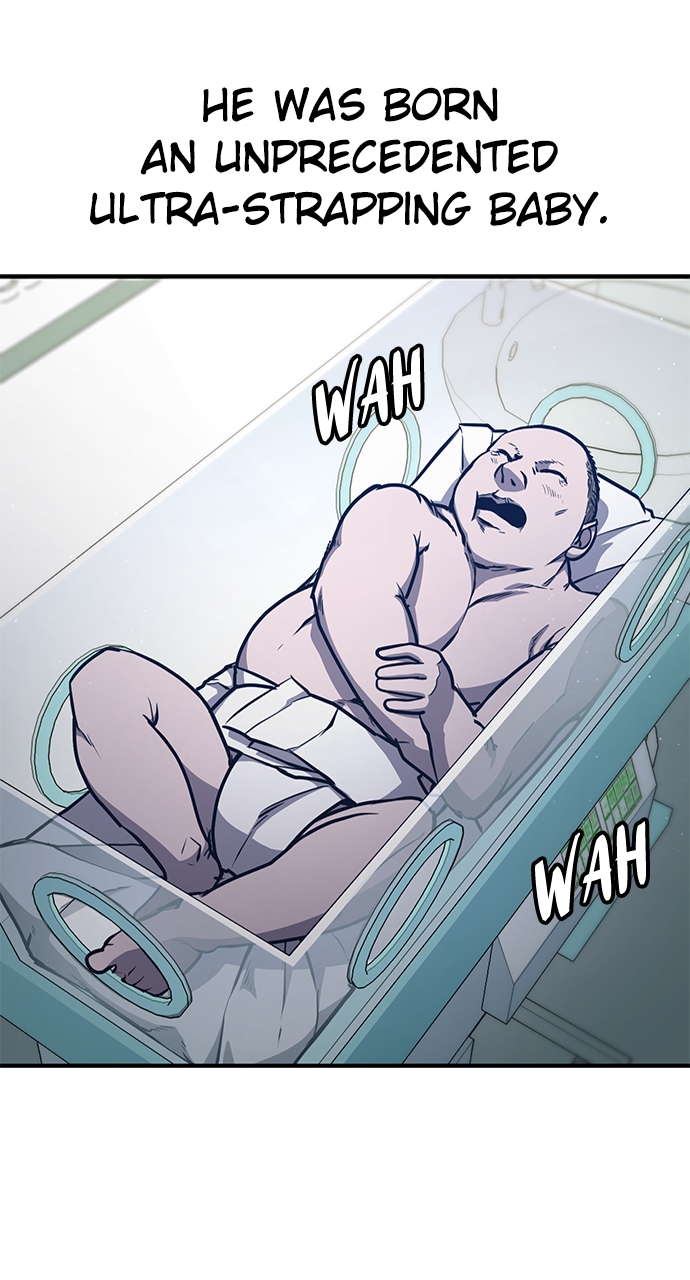 Page 32 of Chapter 17