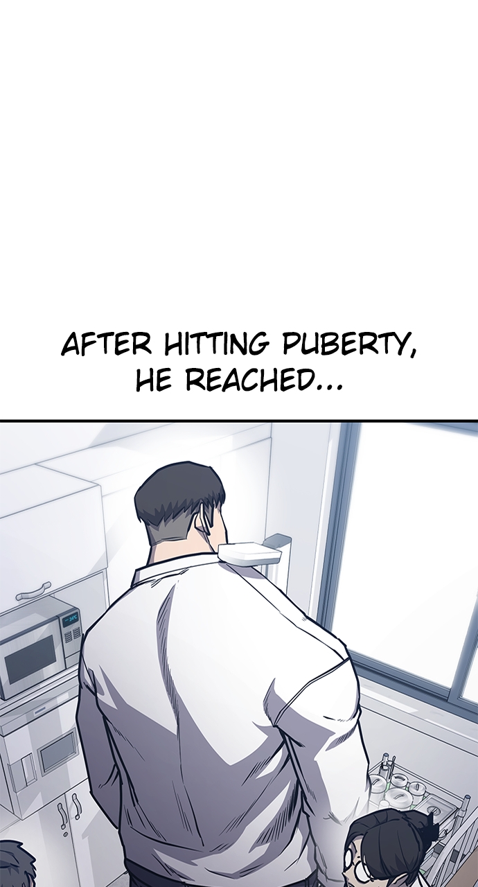 Page 33 of Chapter 17