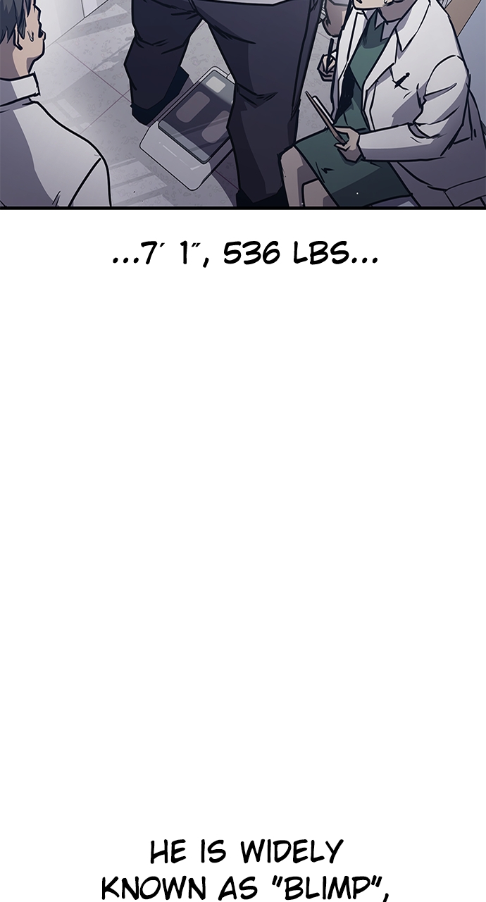 Page 34 of Chapter 17