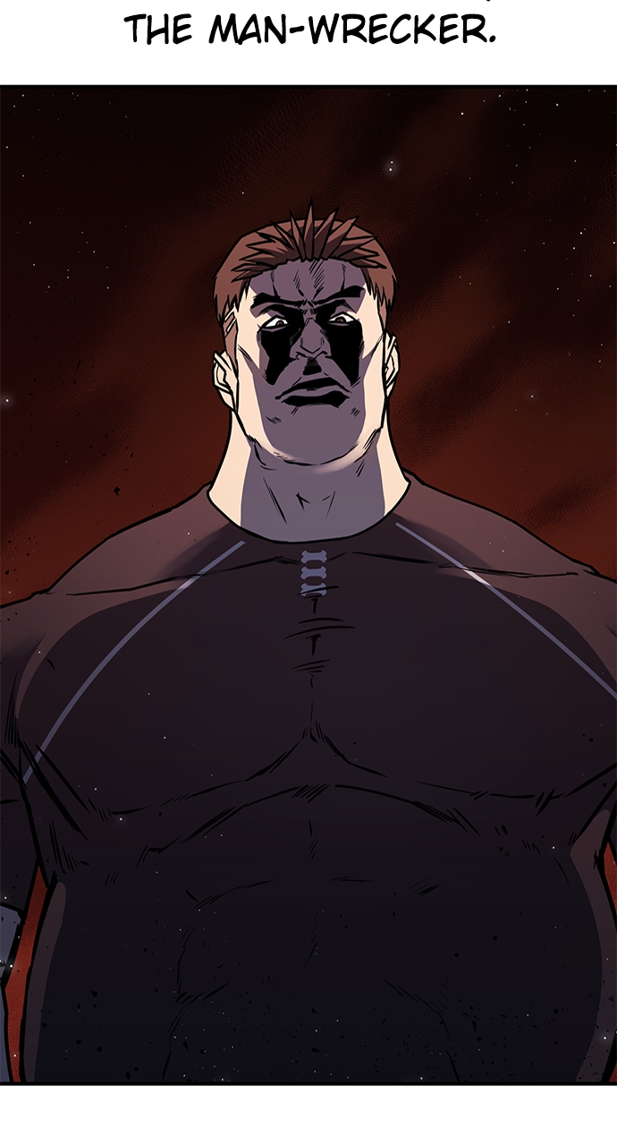 Page 35 of Chapter 17