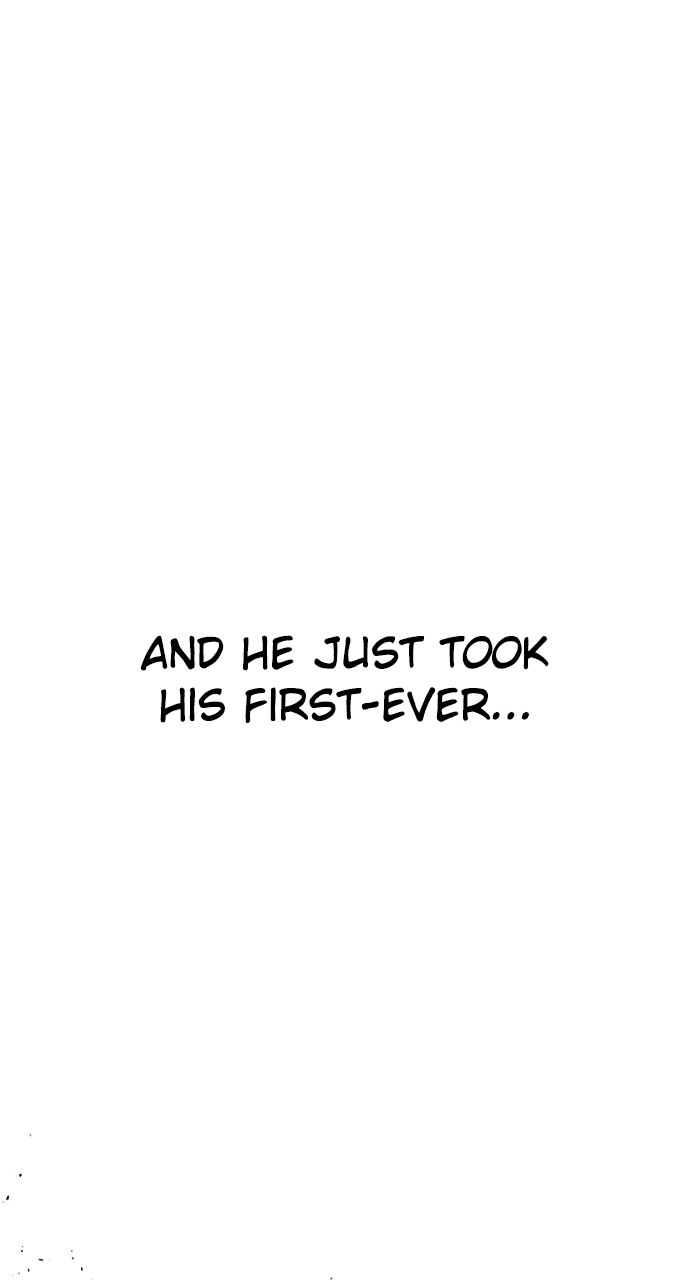 Page 36 of Chapter 17