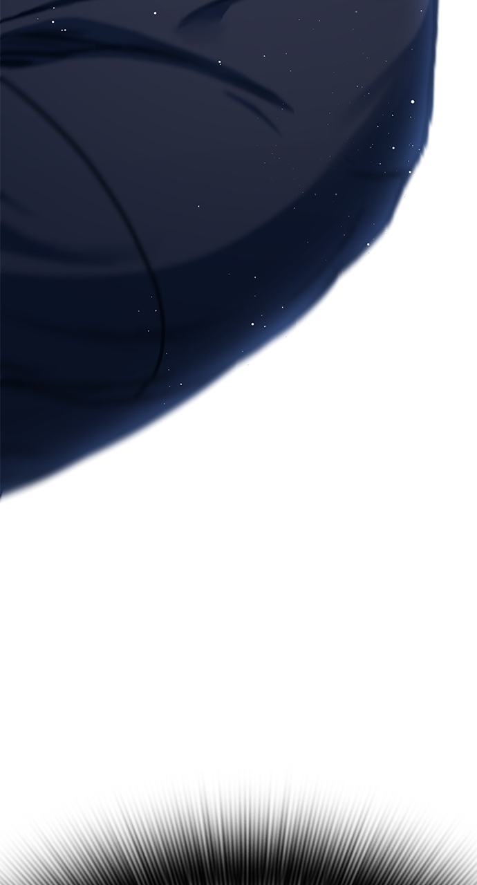 Page 38 of Chapter 17
