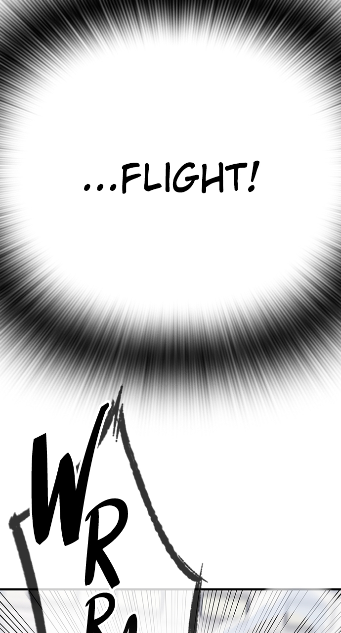 Page 39 of Chapter 17