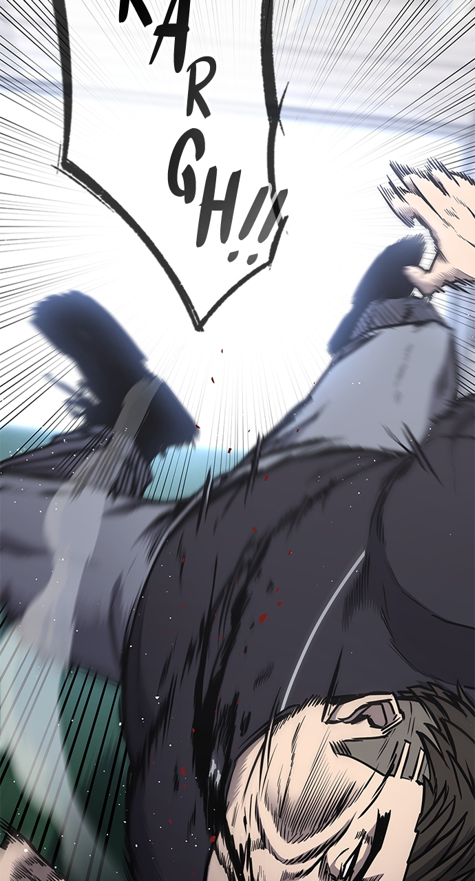 Page 40 of Chapter 17