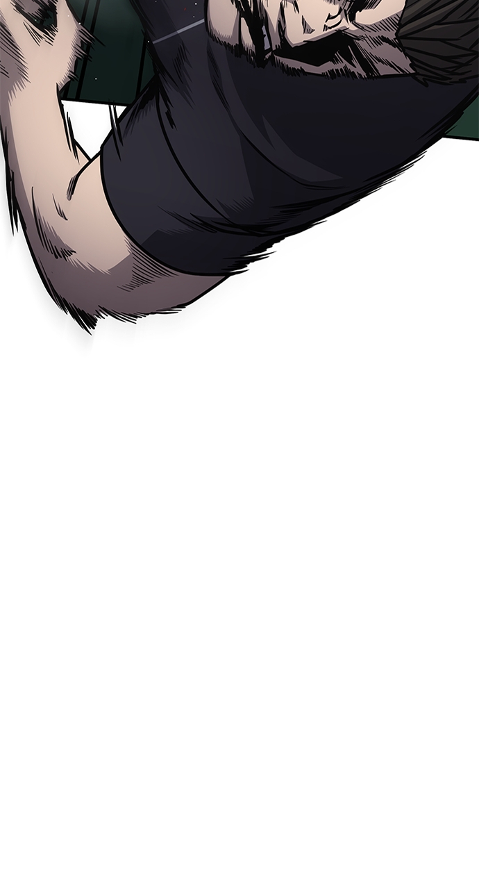Page 41 of Chapter 17