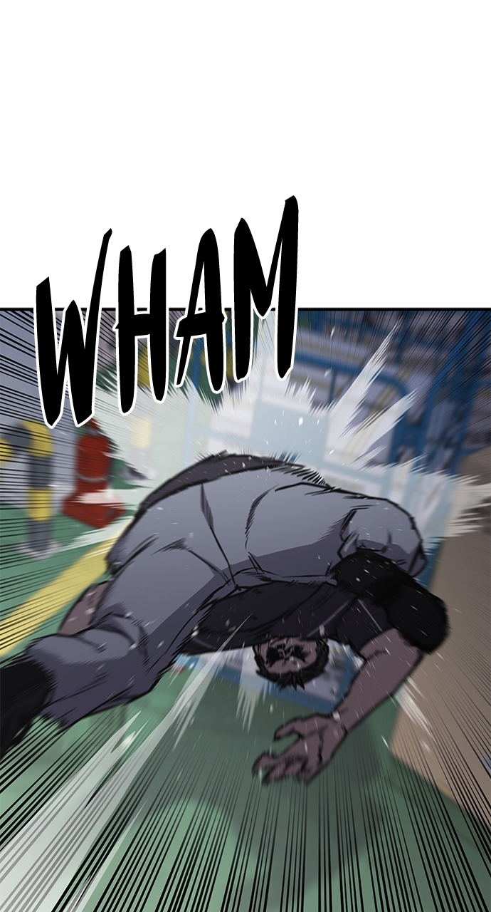 Page 42 of Chapter 17