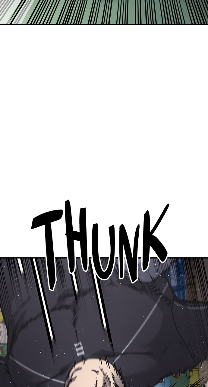 Page 43 of Chapter 17