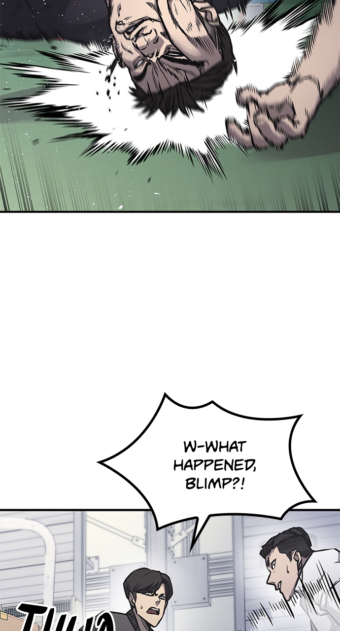 Page 44 of Chapter 17