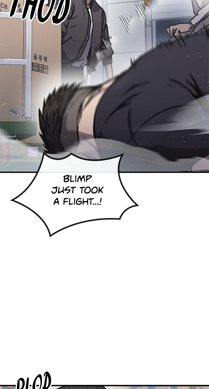 Page 45 of Chapter 17