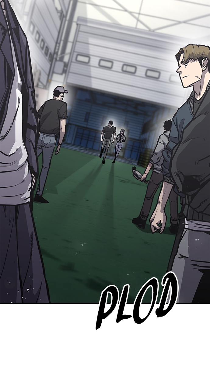 Page 47 of Chapter 17