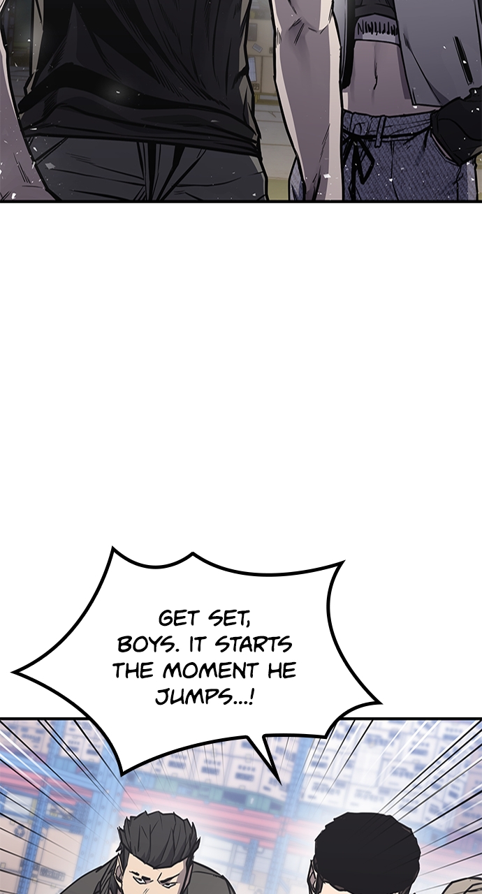 Page 49 of Chapter 17