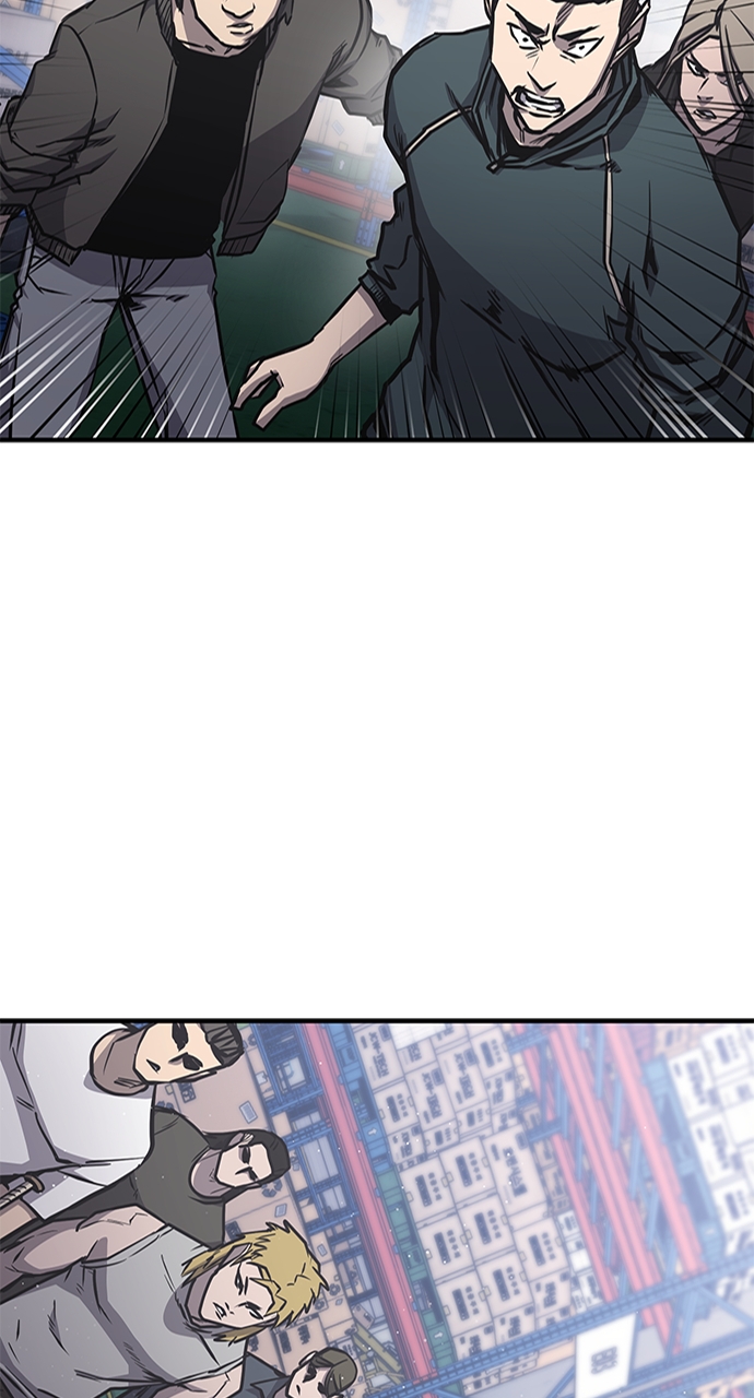 Page 50 of Chapter 17