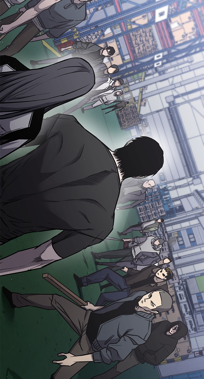 Page 51 of Chapter 17