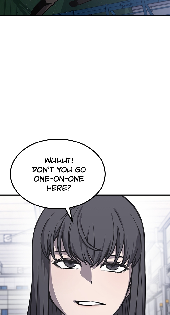 Page 52 of Chapter 17