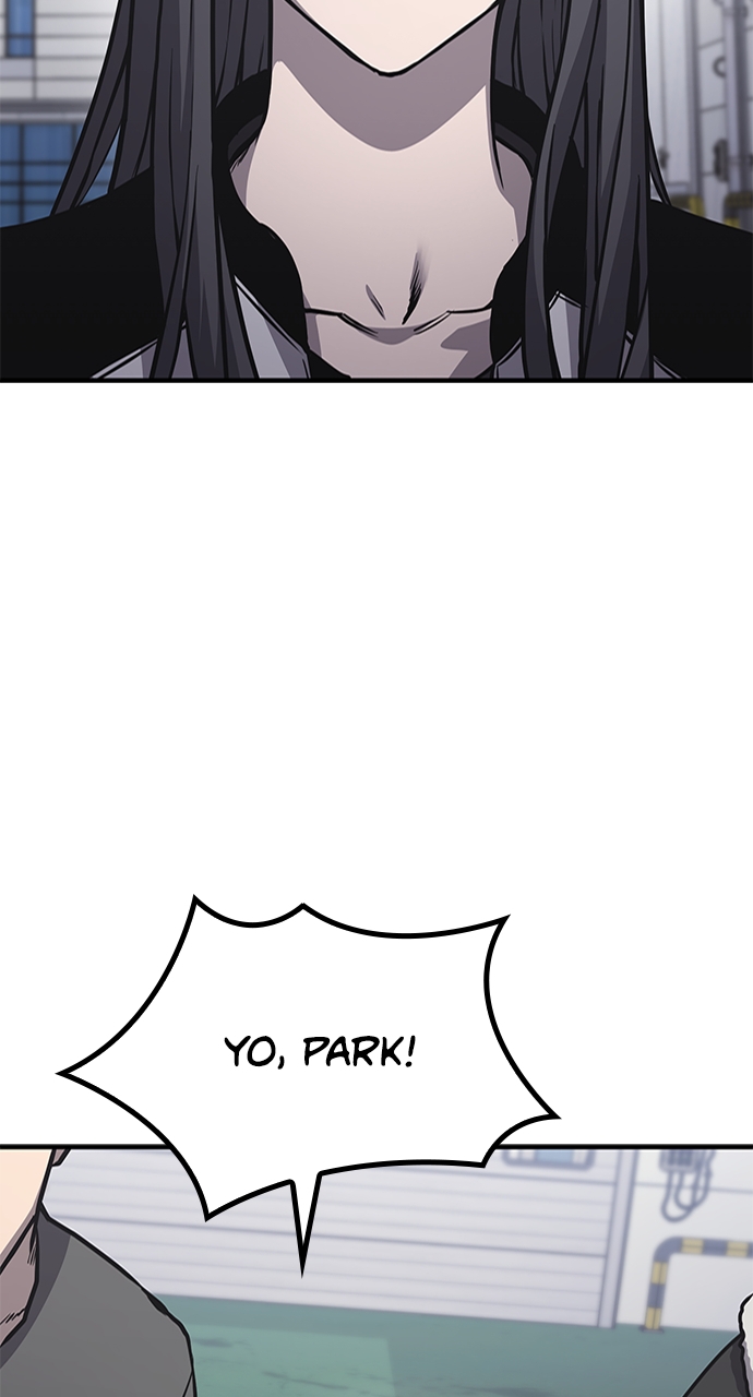 Page 53 of Chapter 17