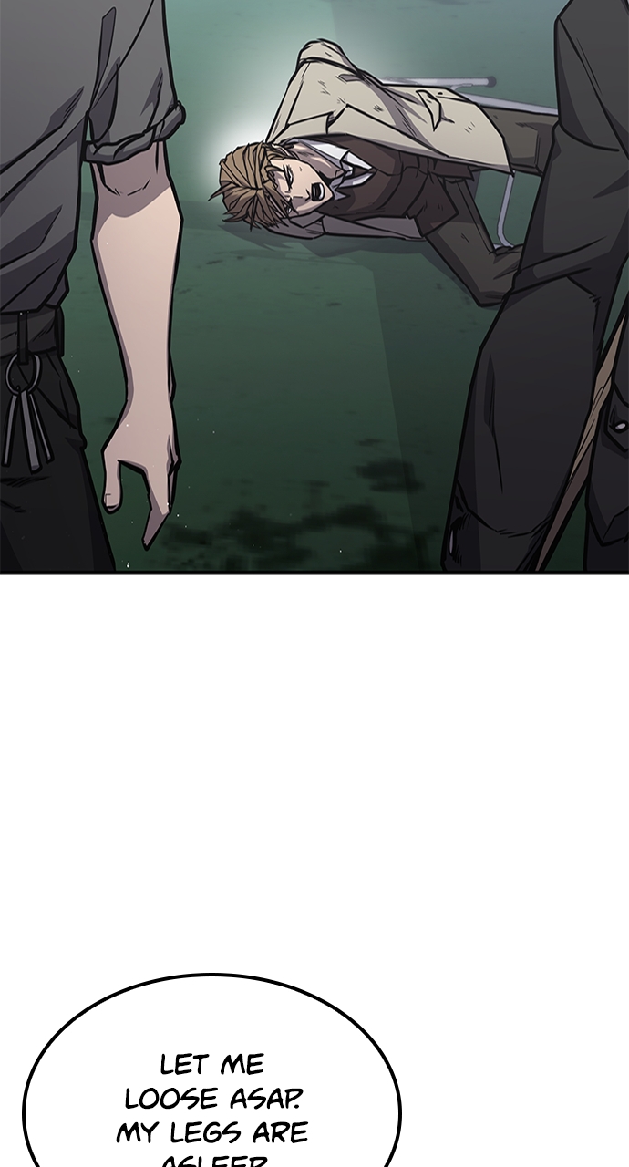 Page 54 of Chapter 17
