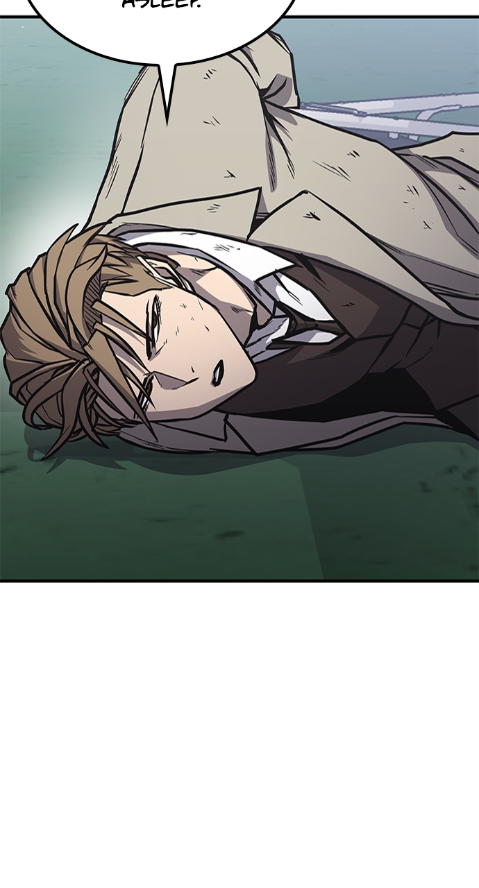 Page 55 of Chapter 17