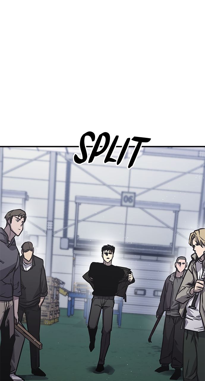 Page 57 of Chapter 17