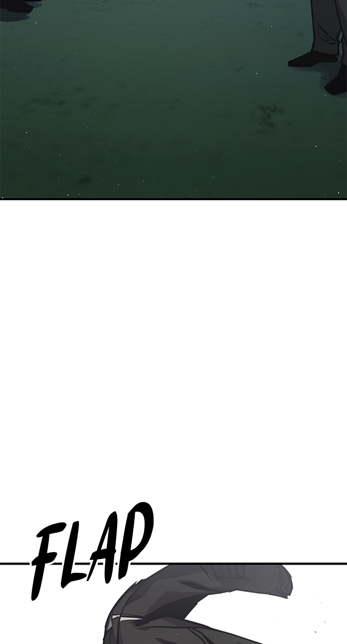 Page 58 of Chapter 17