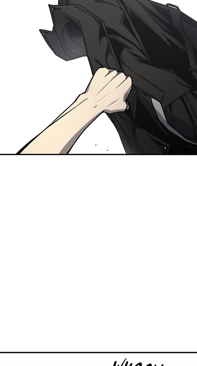 Page 59 of Chapter 17